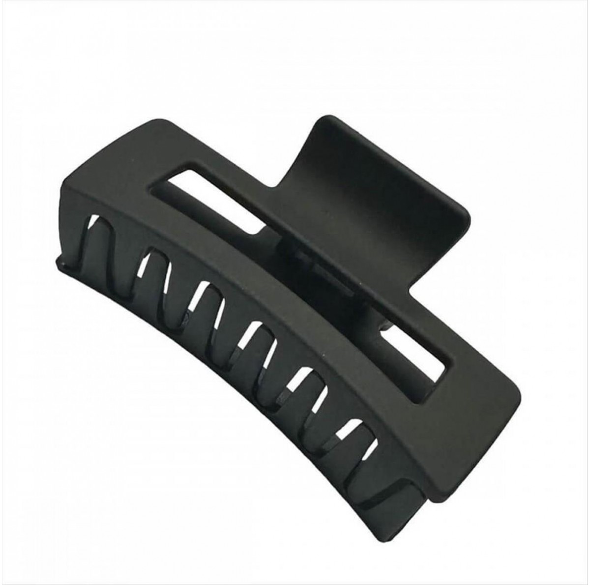 Clamer Matt Black Utopia SK-9530