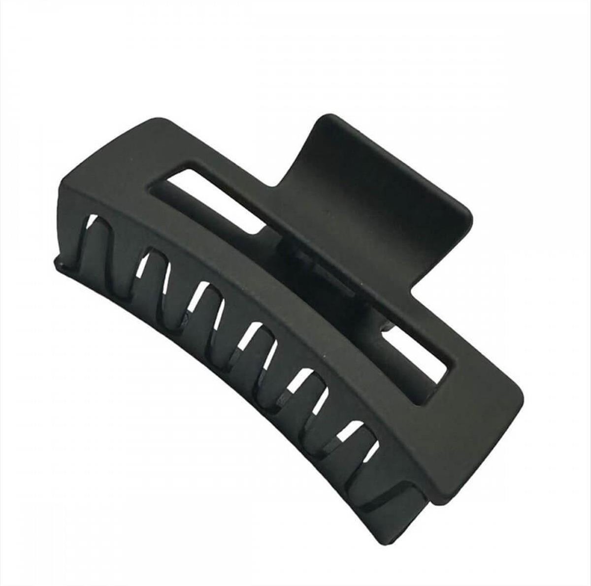 Clamer Matt Black Utopia SK-9530