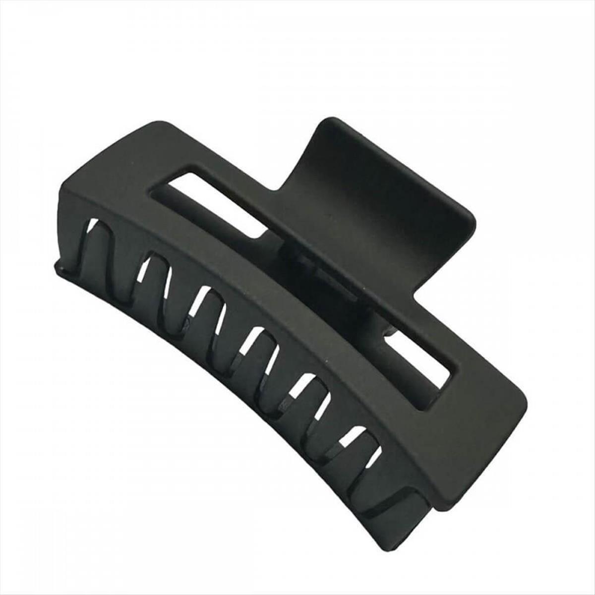 Clamer Matt Black Utopia SK-9530