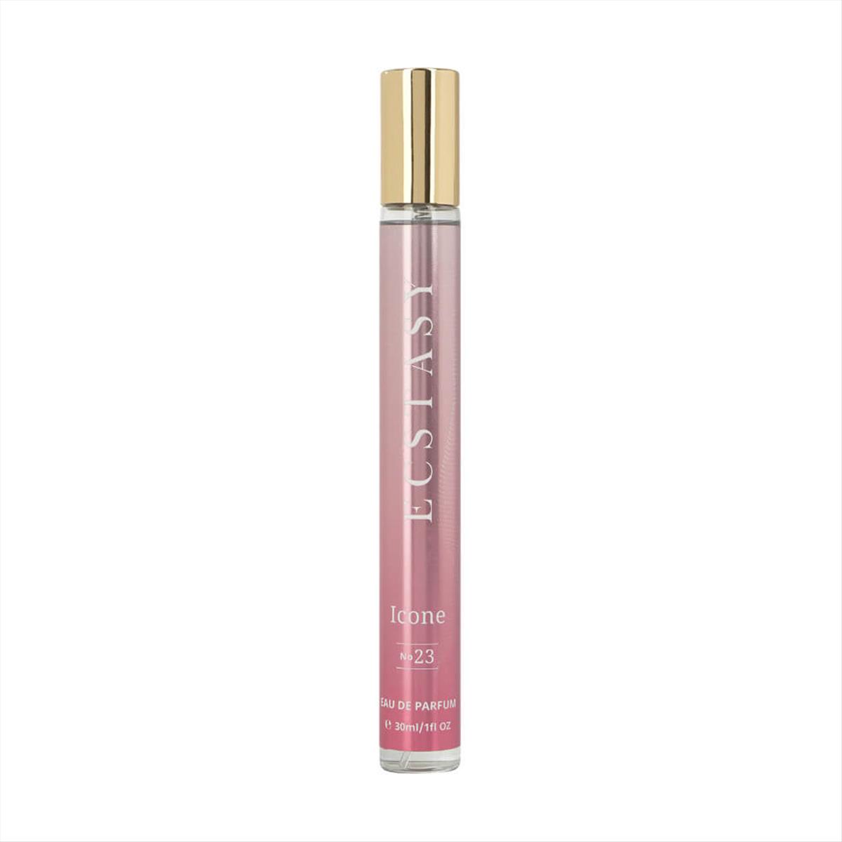 Ecstasy Eau De Parfum Icone No23 - 30 ml