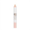 Golden Rose Nude Look Retouching Face Pen -01 Light Nude