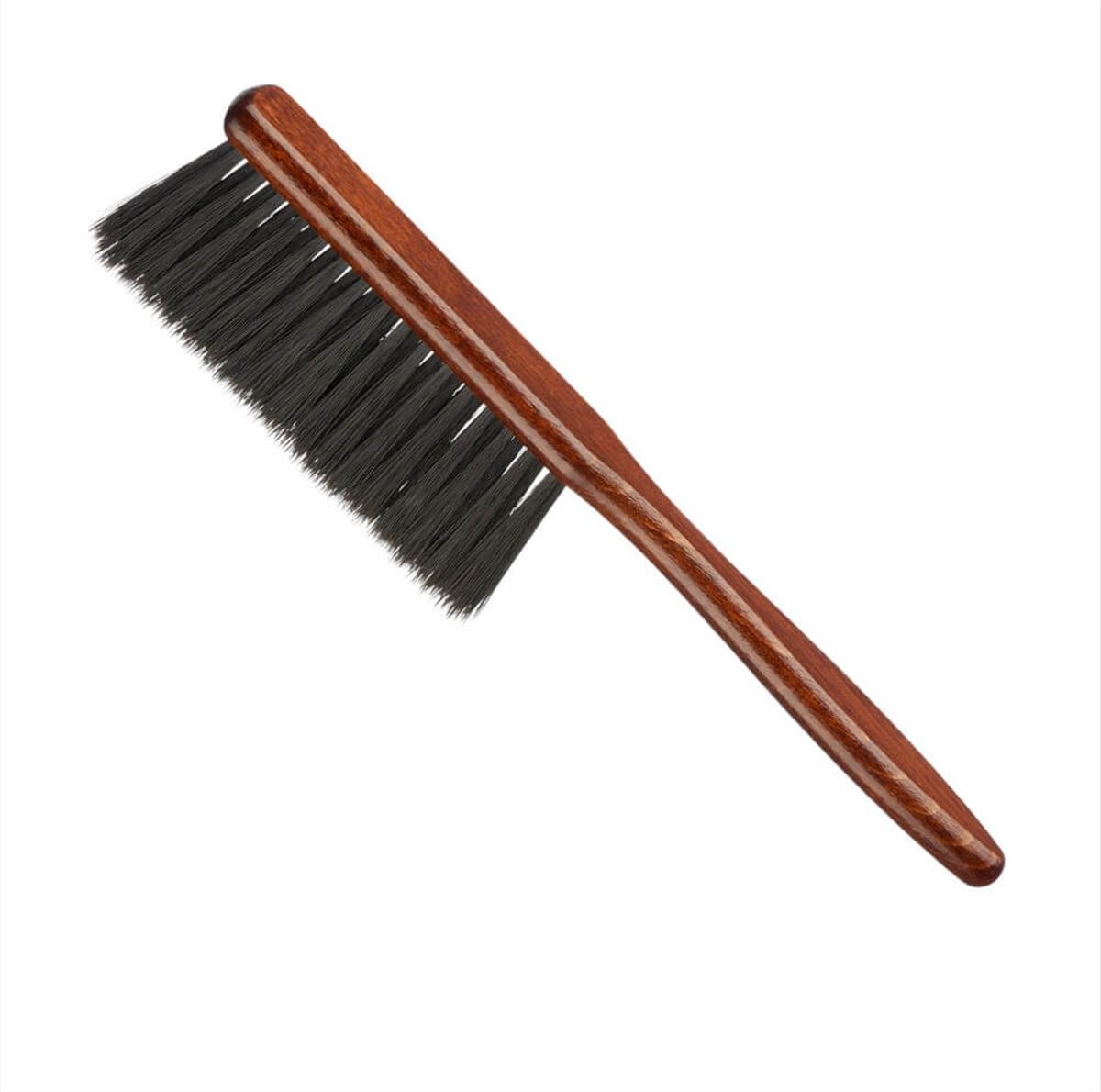 Neck Brush Barber Line Ragnar