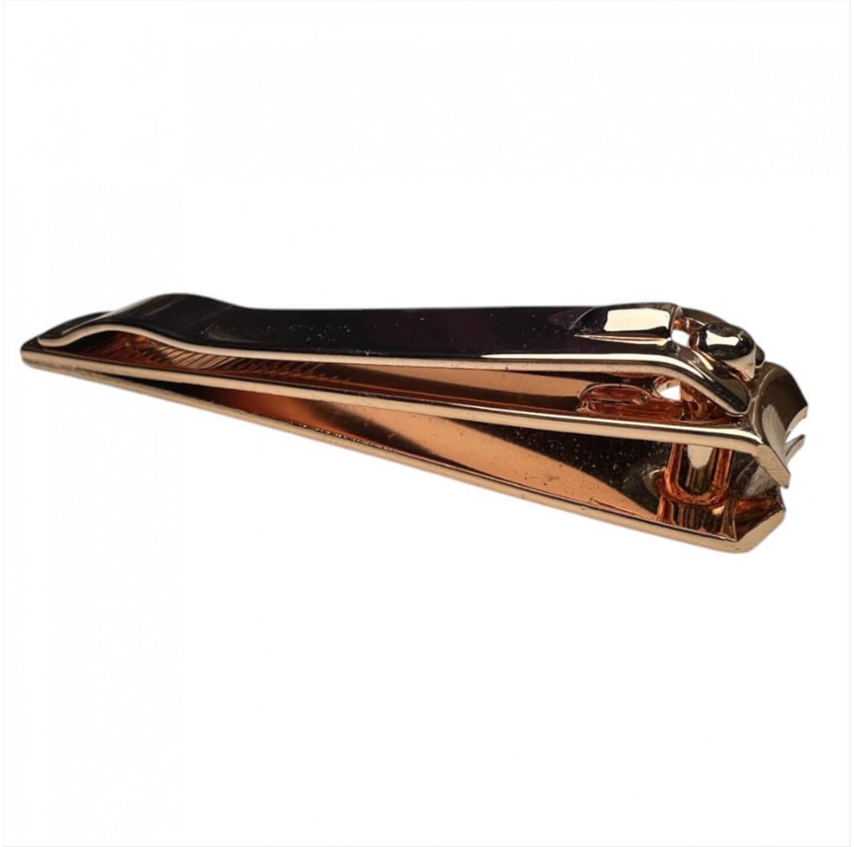 Nali Cutter Rose gold - Big