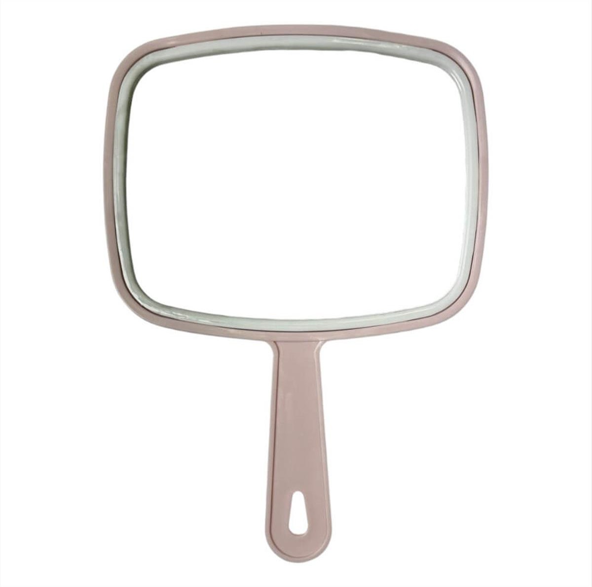 Καθρέφτης χειρός