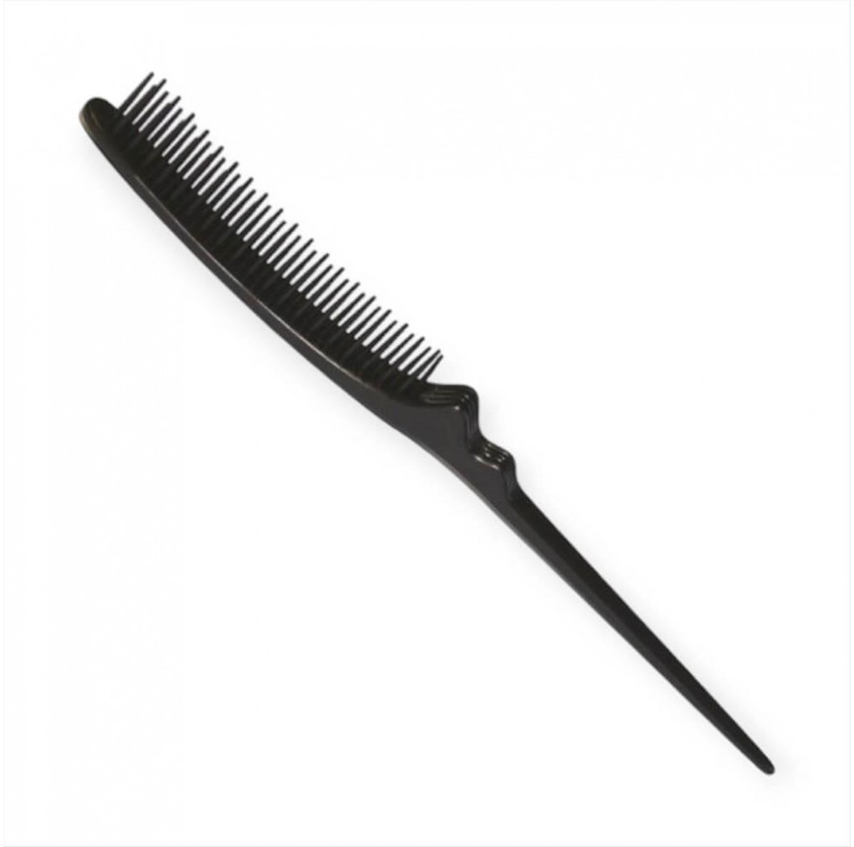 Eurostil 3880 Hair Brush for Crepe