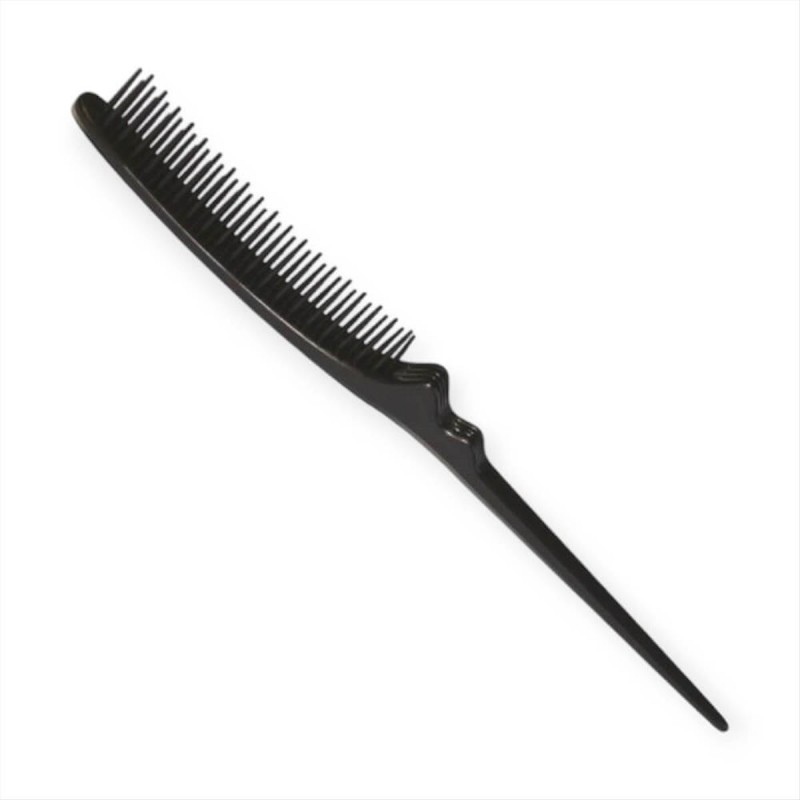 Eurostil 3880 Hair Brush for Crepe