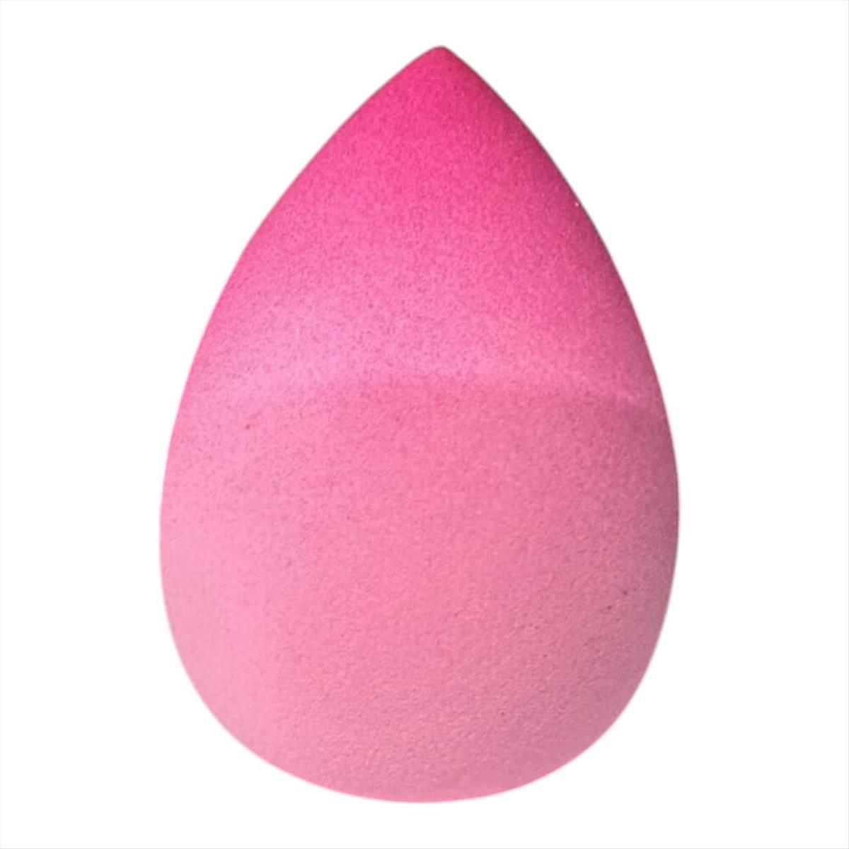 Beauty Blender makeup sponge