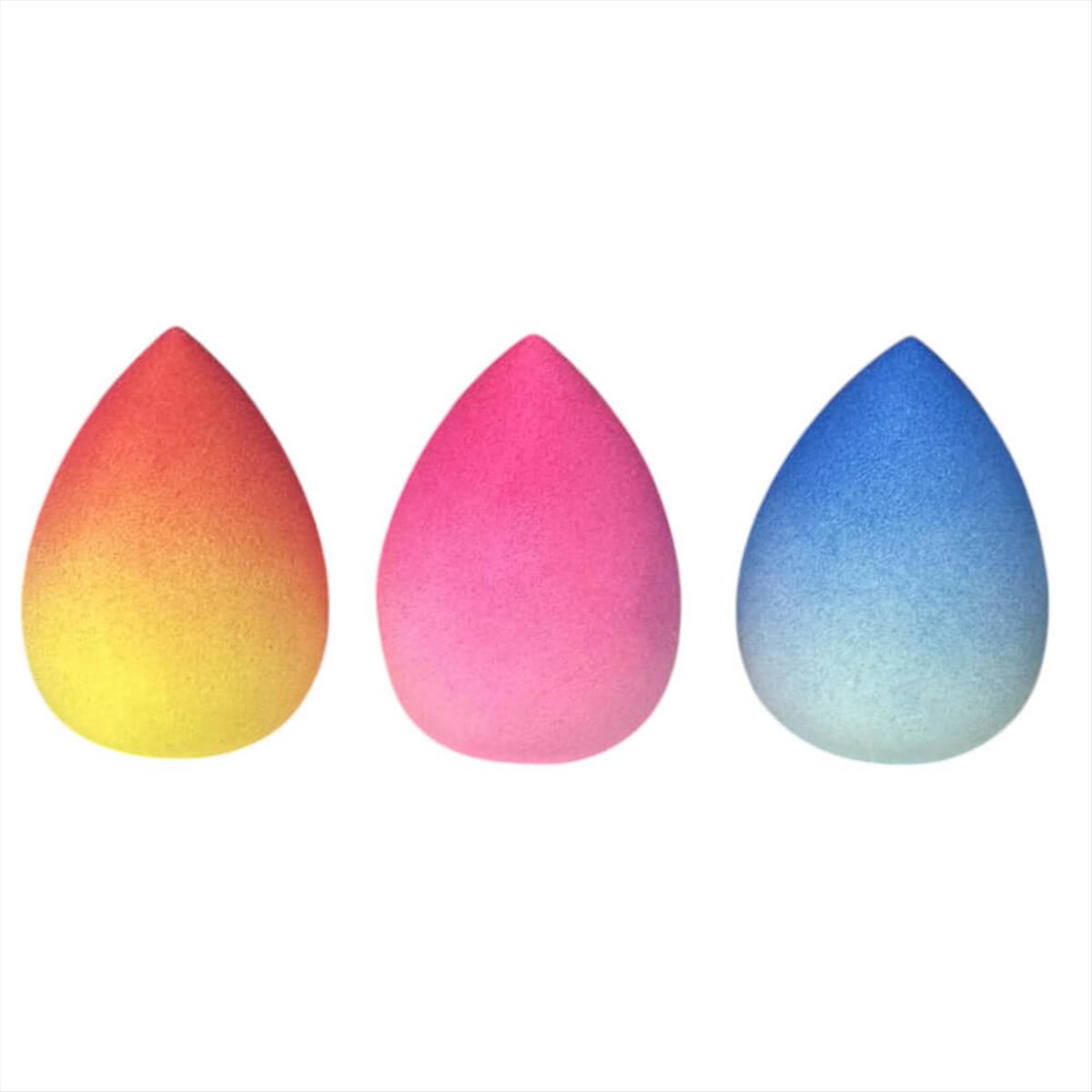 Σφουγγαράκι μακιγιάζ Beauty Blender