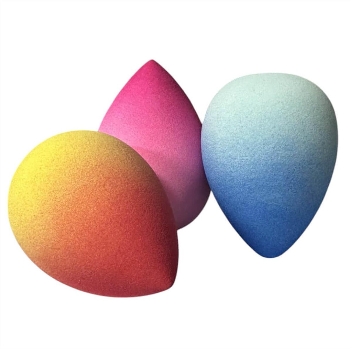 Beauty Blender makeup sponge