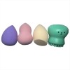 Makeup Sponges Set 4pcs BS2273