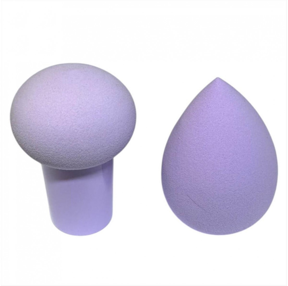 Beauty Blender makeup sponge BS2358