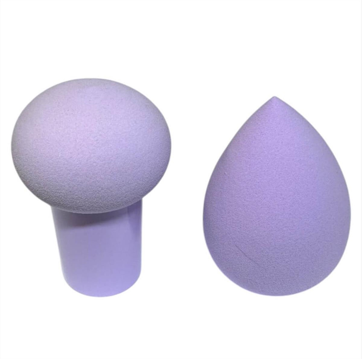 Beauty Blender makeup sponge BS2358