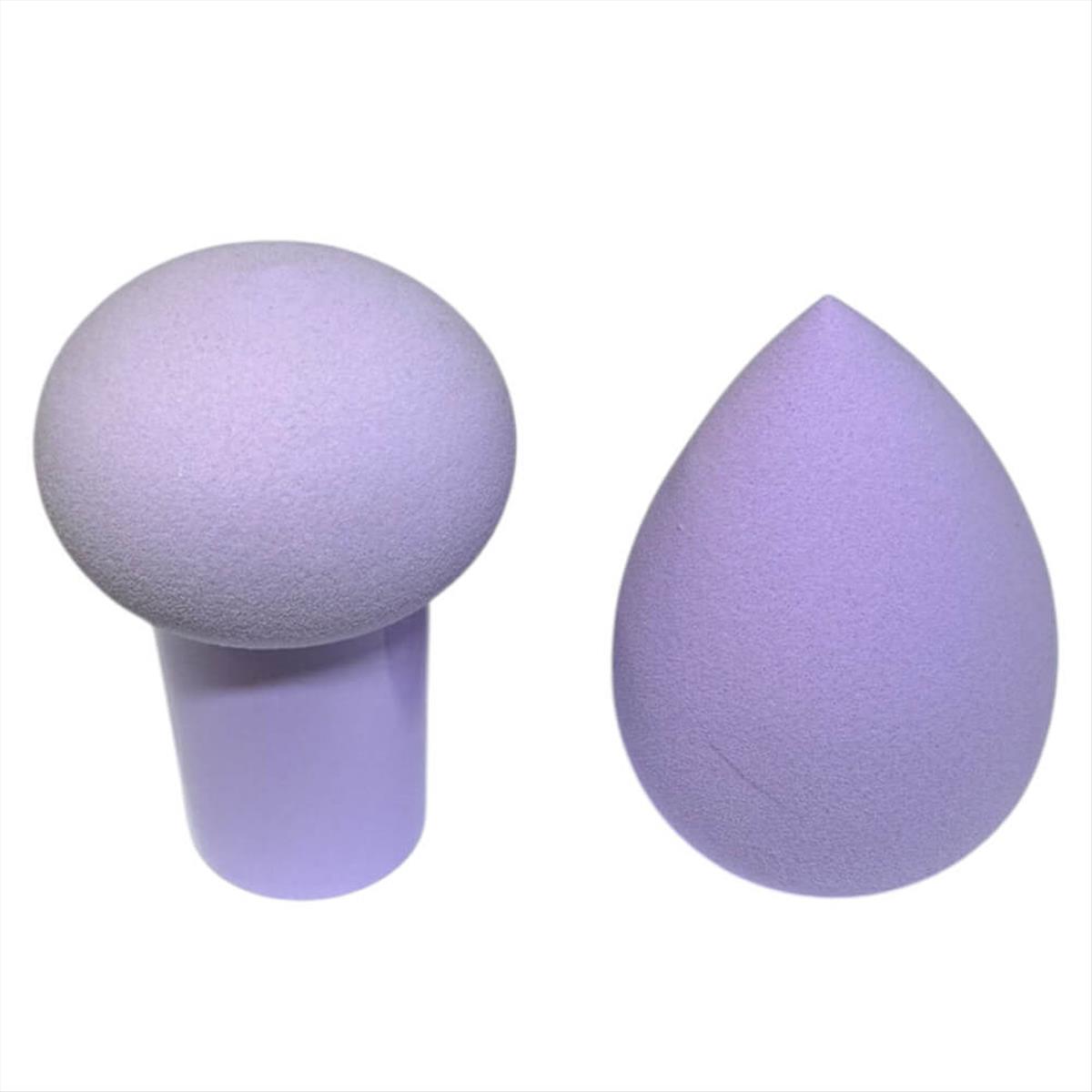 Beauty Blender makeup sponge BS2358