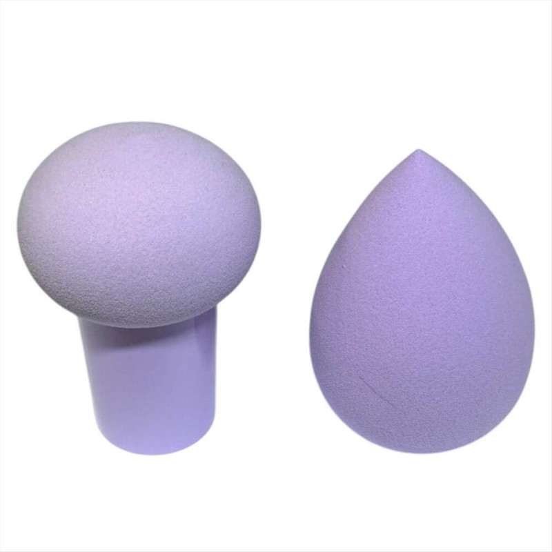 Σφουγγαράκι μακιγιάζ Beauty Blender BS2358