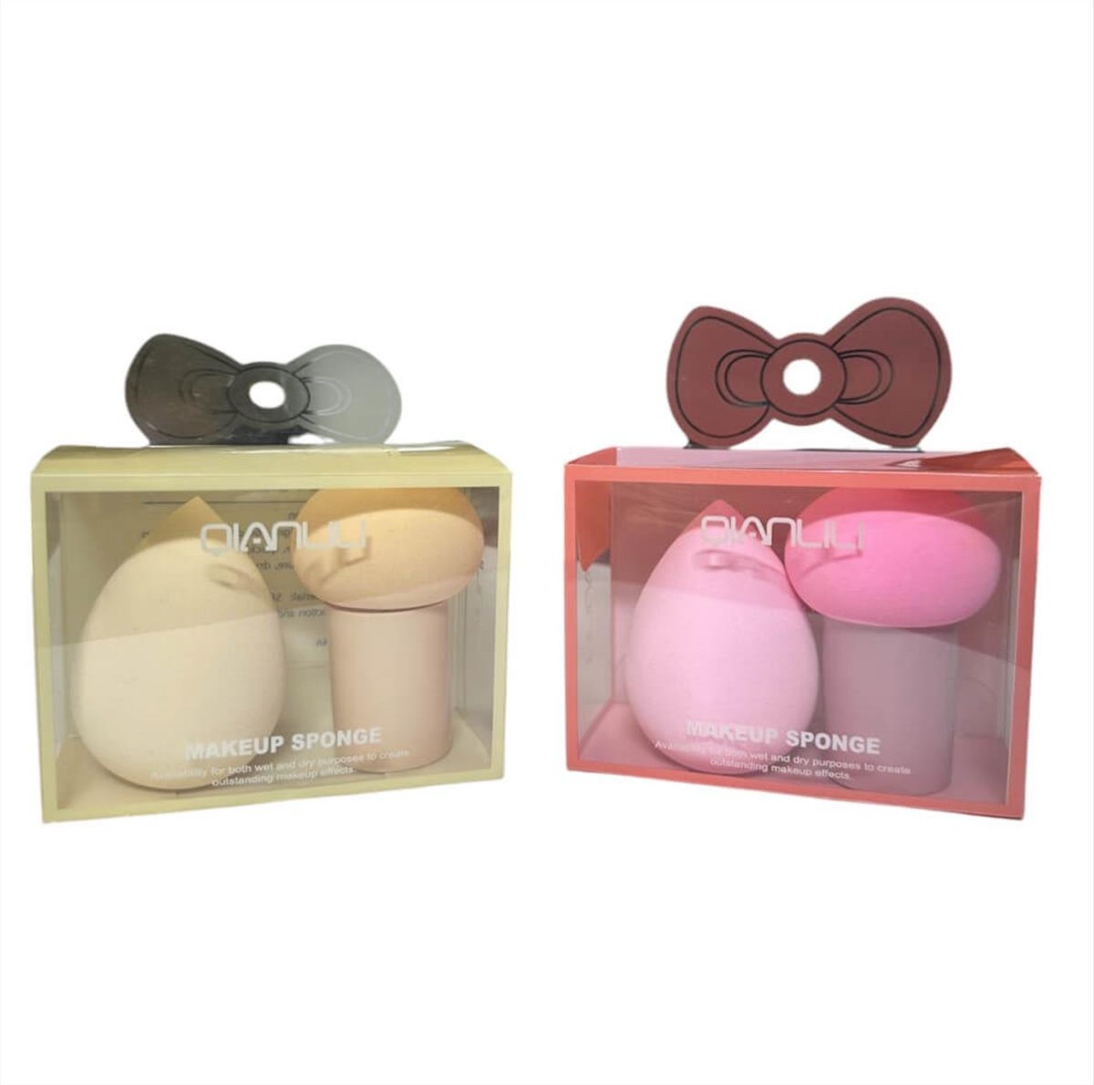 Beauty Blender makeup sponge BS2358