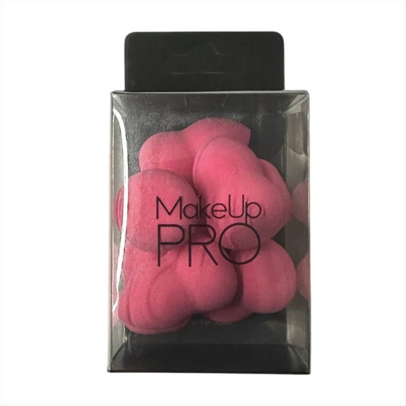 Σφουγγαράκα μακιγιάζ Beauty Blender Make Up Pro