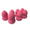 Beauty Blender Make Up Pro