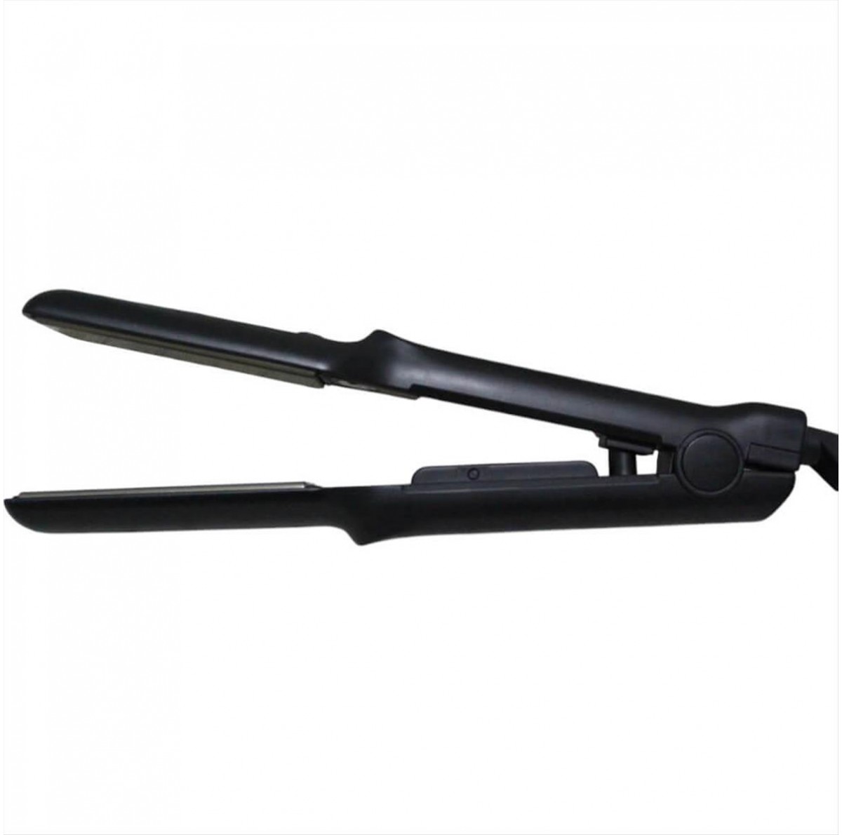 Eagle Fortress JPA 048 Hair Straightener