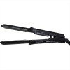 Eagle Fortress JPA 048 Hair Straightener