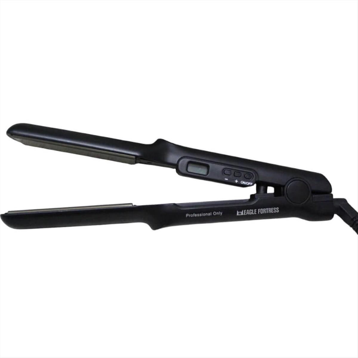 Eagle Fortress JPA 048 Hair Straightener