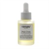 Carnaby Beauty & Health Magic Drops - All Purpose Oil Serum 30ml