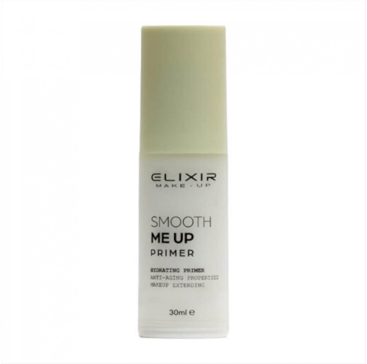 Elixir Smooth Me Up Primer Hydrating 440 - 30ml