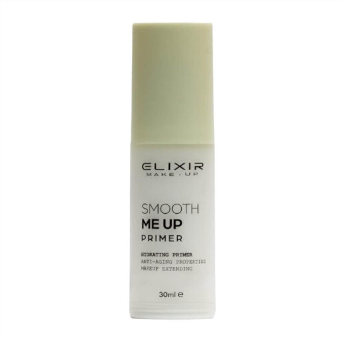 Elixir Smooth Me Up Primer Hydrating 440 - 30ml