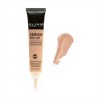 Elixir Serum Pro HD Foundation Liquid Make up & Serum 1365 - 25ml