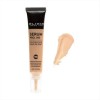 Elixir Serum Pro HD Foundation Υγρό Make up & Serum 1400 - 25ml