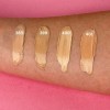 Elixir Serum Pro HD Foundation Liquid Make up & Serum 1400 - 25ml