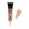 Elixir Serum Pro HD Foundation Υγρό Make up & Serum 1401 - 25ml