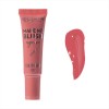 Elixir Make Me Blush Again Υγρό Ρουζ No 100 - 12ml