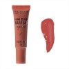 Elixir Make Me Blush Again Υγρό Ρουζ No 103 - 12ml