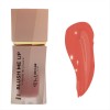 Elixir Blush Me Up Υγρό Ρουζ No 201 - 6ml