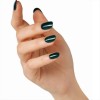 Bluesky Uv Gel Polish 80574P Forest Green 15ml