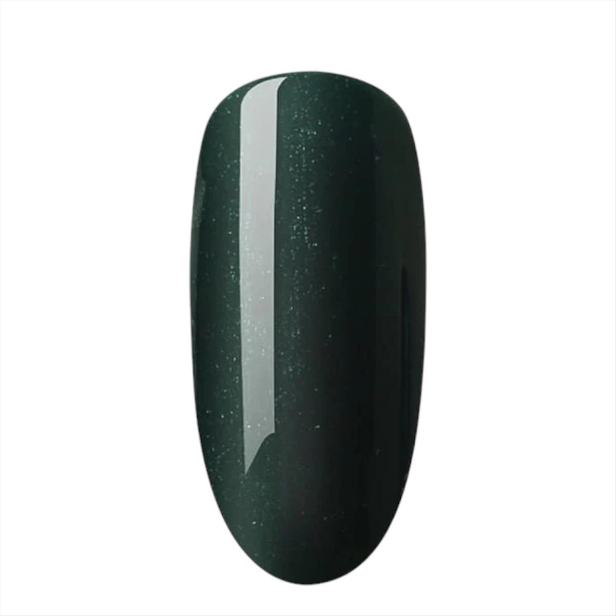 Bluesky Uv Gel Polish 80574P Forest Green 15ml