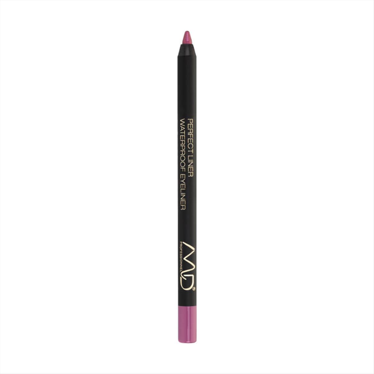 MD Perfect Liner Waterproof Eyeliner No. 564