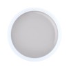 Alezori Builder Gel Medium Cloud 25g
