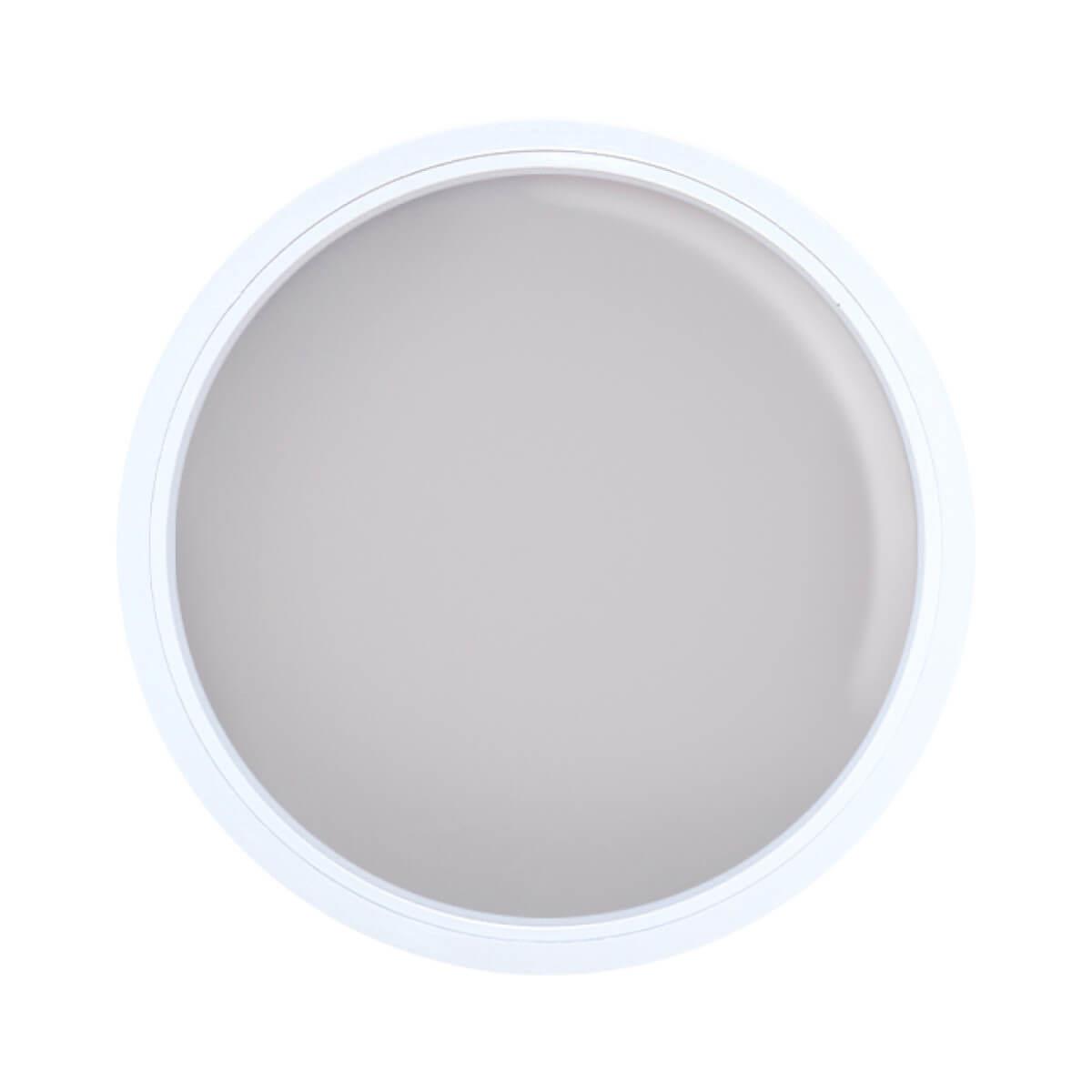 Alezori Builder Gel Medium Cloud 25g