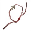 Martaki Bracelet A10043