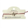 Martaki Bracelet A10043