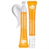 7DAYS MB Vitamin C Radiance&Lift Eye Concentrate 18ml