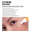 7DAYS MB Vitamin C Radiance&Lift Eye Concentrate 18ml