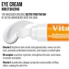 7DAYS MB Vitamin C Radiance&Lift Eye Concentrate 18ml