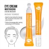 7DAYS MB Vitamin C Radiance&Lift Eye Concentrate 18ml