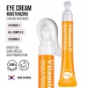 7DAYS MB Vitamin C Radiance&Lift Eye Concentrate 18ml