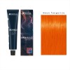 Βαφή Μαλλιών Indola Crea - Bold Neon Tangerine 100ml