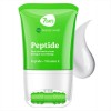 7DAYS  Peptide Face & Neck Moist & Repair 80ml