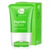 7DAYS Peptide Face & Neck Moist & Repair 80ml