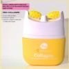 7DAYS MB Collagen V Shaping Facial Lifting